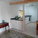 Casinha Portas * Castelo Bom
