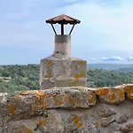 Vakantiehuis Casinha Portas *