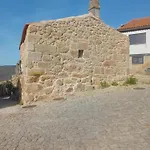 Casinha Portas