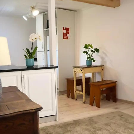 Casinha Portas
