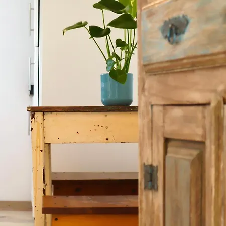Casinha Das Portas Holiday home *