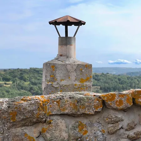 Prázdninový dům Casinha Portas *